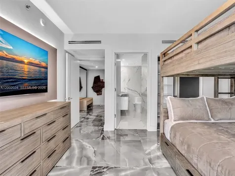 475 Brickell Avenue Miami FL 33131