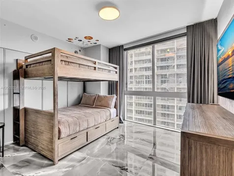 475 Brickell Avenue Miami FL 33131