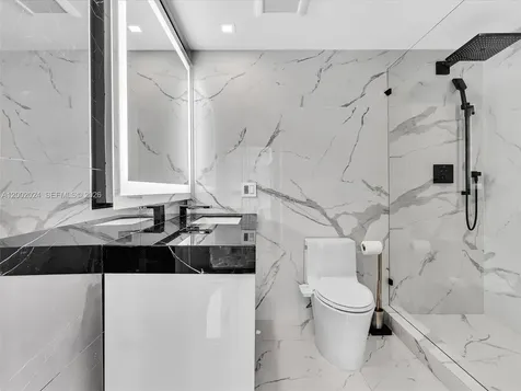 475 Brickell Avenue Miami FL 33131