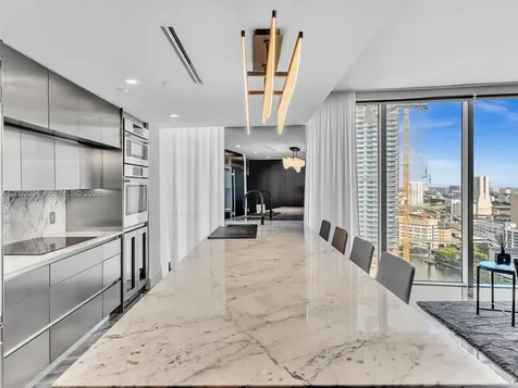 475 Brickell Avenue Miami FL 33131