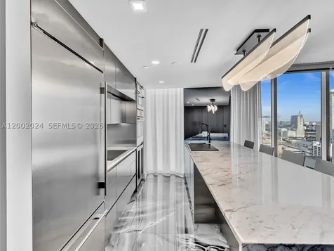 475 Brickell Avenue Miami FL 33131