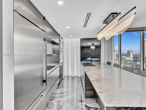 475 Brickell Avenue Miami FL 33131