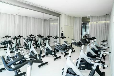 475 Brickell Avenue Miami FL 33131