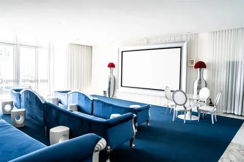 475 Brickell Avenue Miami FL 33131