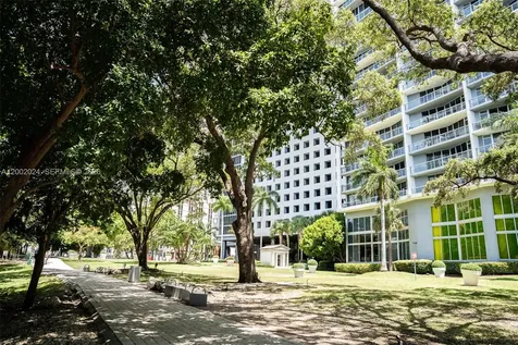 475 Brickell Avenue Miami FL 33131