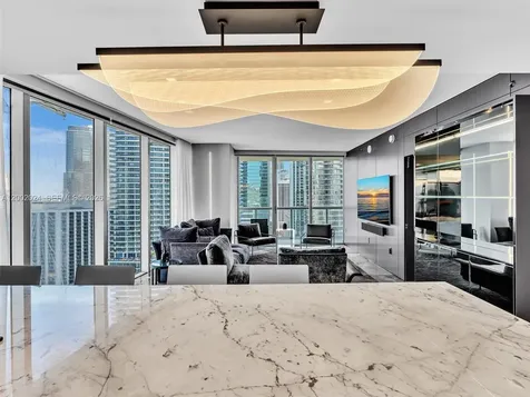 475 Brickell Avenue Miami FL 33131
