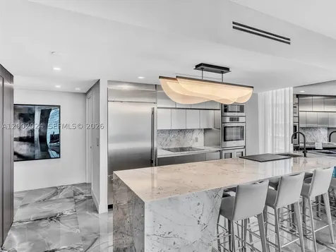 475 Brickell Avenue Miami FL 33131