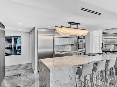 475 Brickell Avenue Miami FL 33131