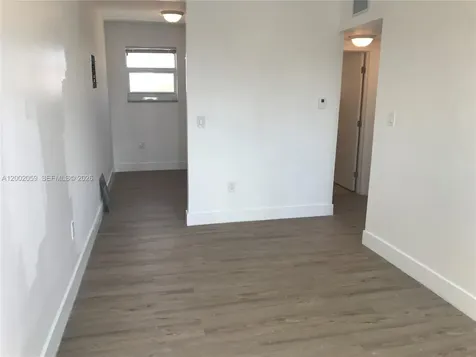 1815 NW 1st Court Miami FL 33136