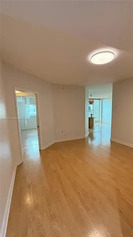 1745 E Hallandale Beach Boulevard Hallandale Beach FL 33009