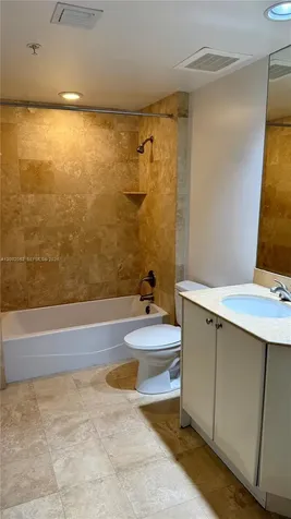 1745 E Hallandale Beach Boulevard Hallandale Beach FL 33009