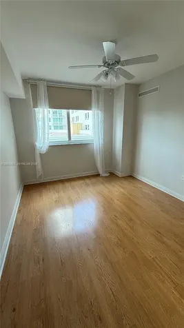 1745 E Hallandale Beach Boulevard Hallandale Beach FL 33009