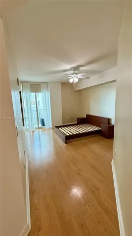 1745 E Hallandale Beach Boulevard Hallandale Beach FL 33009