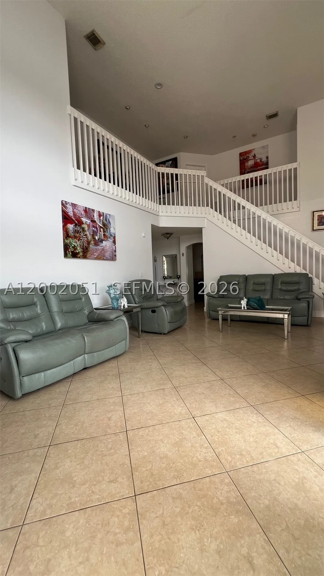 1590 Seagrape Way Hollywood FL 33019