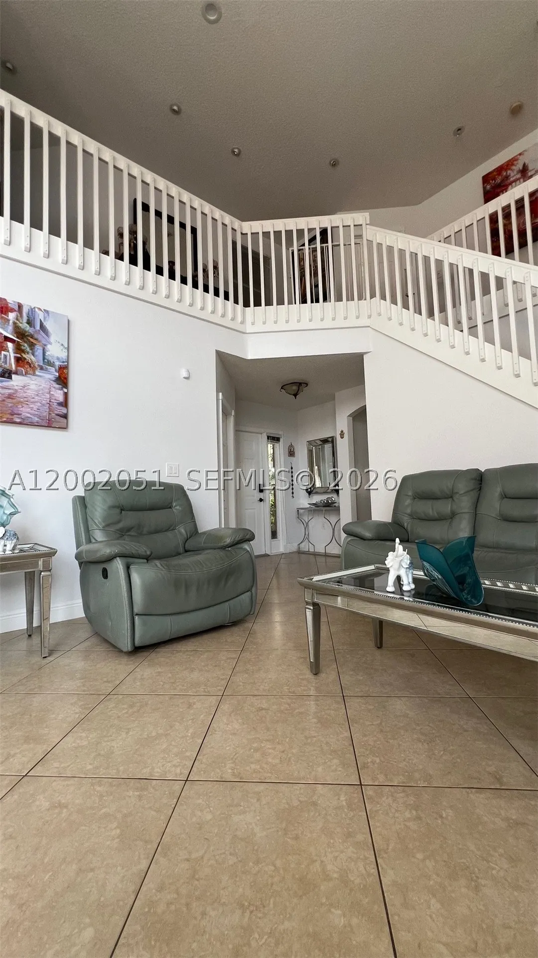 1590 Seagrape Way Hollywood FL 33019