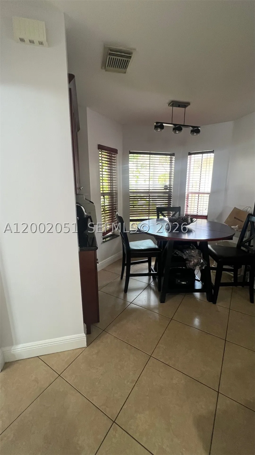 1590 Seagrape Way Hollywood FL 33019