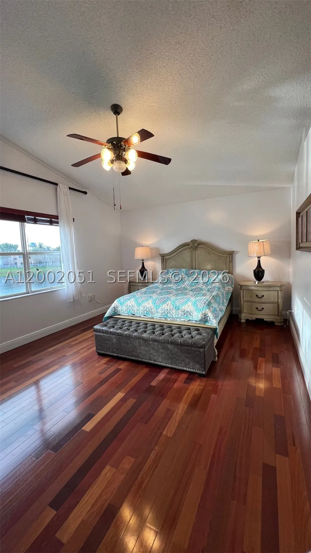 1590 Seagrape Way Hollywood FL 33019