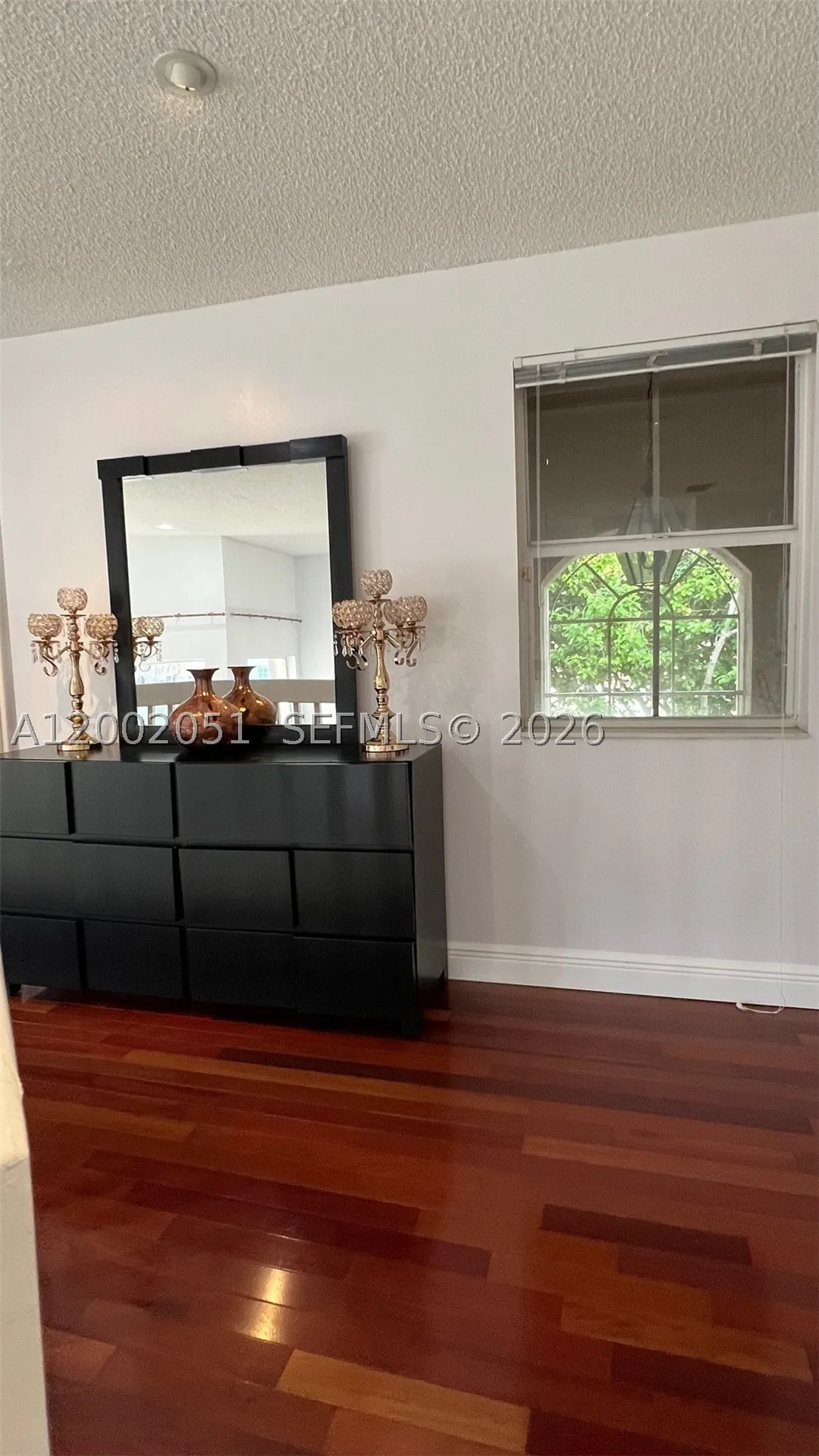 1590 Seagrape Way Hollywood FL 33019