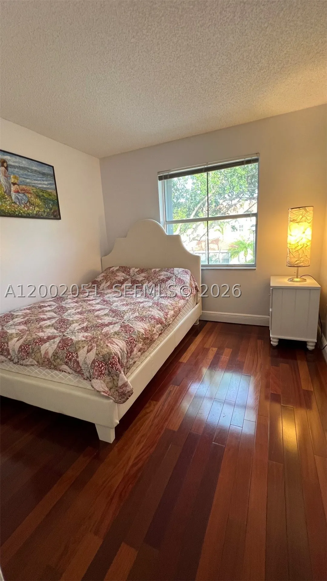 1590 Seagrape Way Hollywood FL 33019