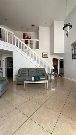 1590 Seagrape Way Hollywood FL 33019