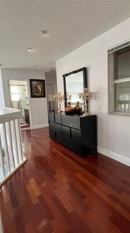 1590 Seagrape Way Hollywood FL 33019