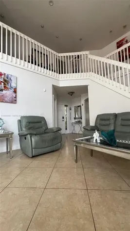 1590 Seagrape Way Hollywood FL 33019