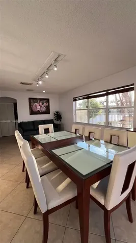 1590 Seagrape Way Hollywood FL 33019