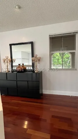 1590 Seagrape Way Hollywood FL 33019