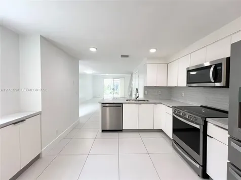 1524 Coronado Road Weston FL 33327