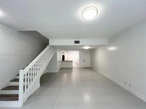 1524 Coronado Road Weston FL 33327