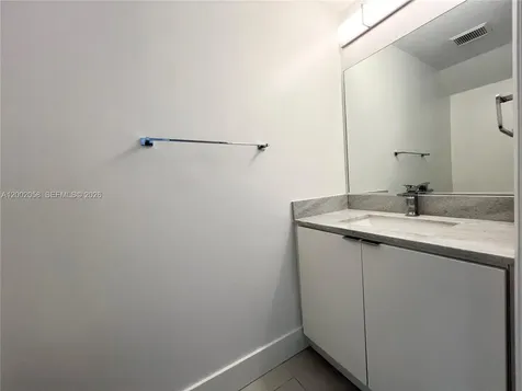 1524 Coronado Road Weston FL 33327