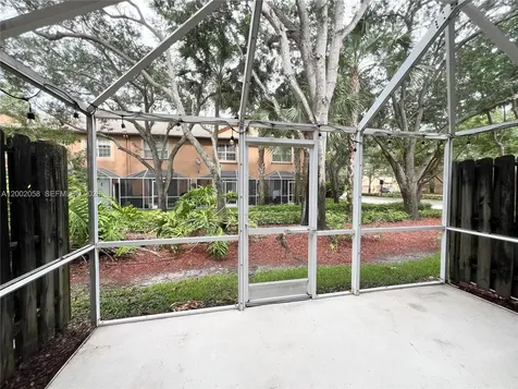 1524 Coronado Road Weston FL 33327