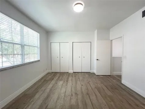 1524 Coronado Road Weston FL 33327