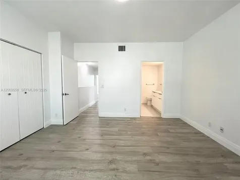 1524 Coronado Road Weston FL 33327