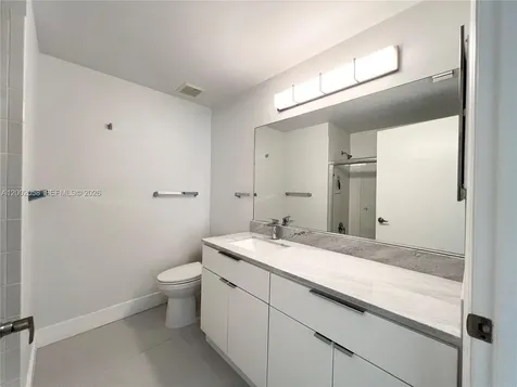 1524 Coronado Road Weston FL 33327