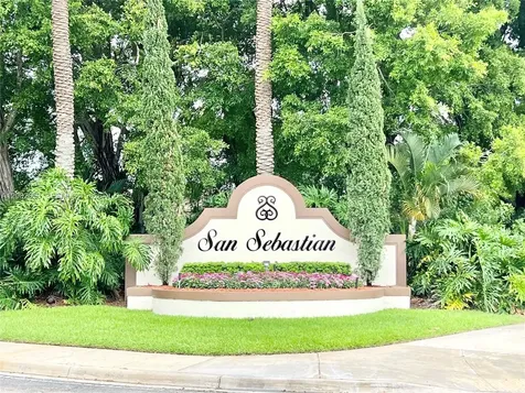 1524 Coronado Road Weston FL 33327