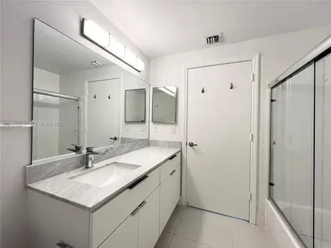 1524 Coronado Road Weston FL 33327