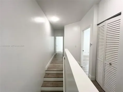 1524 Coronado Road Weston FL 33327