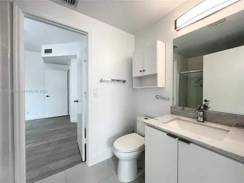 1524 Coronado Road Weston FL 33327