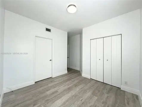 1524 Coronado Road Weston FL 33327