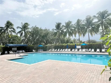 1524 Coronado Road Weston FL 33327