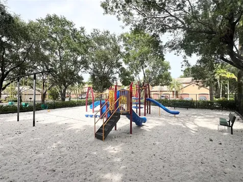 1524 Coronado Road Weston FL 33327