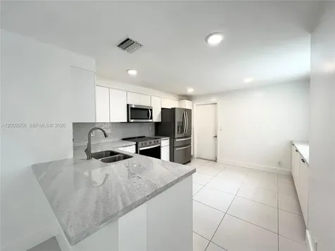 1524 Coronado Road Weston FL 33327
