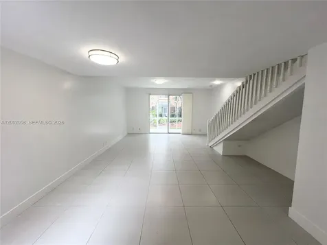 1524 Coronado Road Weston FL 33327