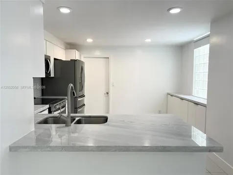 1524 Coronado Road Weston FL 33327
