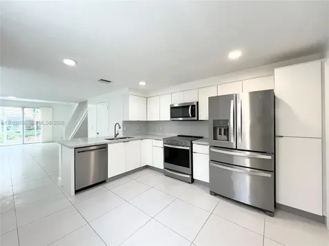 1524 Coronado Road Weston FL 33327