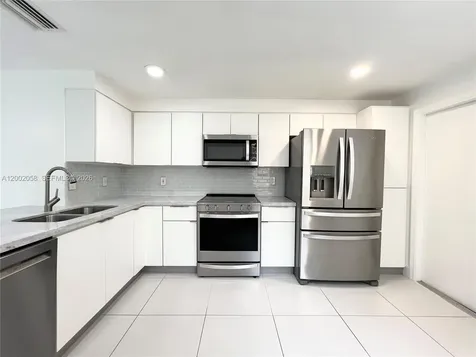 1524 Coronado Road Weston FL 33327