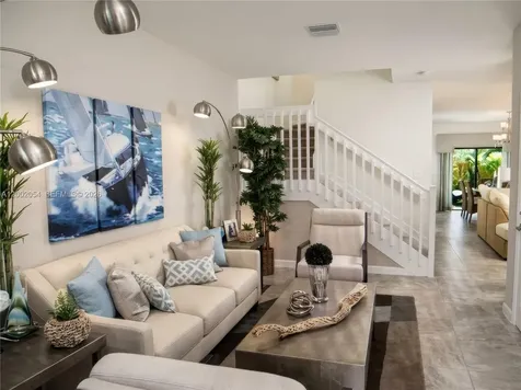 12525 NW 23rd Place Miami FL 33167