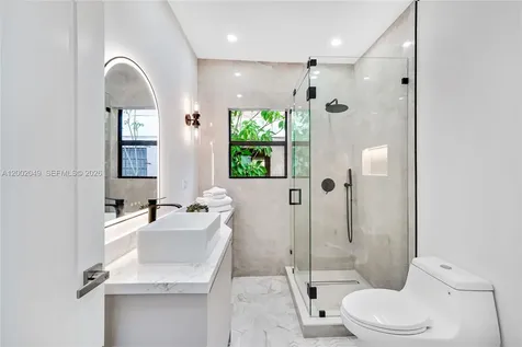 1230 Pizarro Street Coral Gables FL 33134