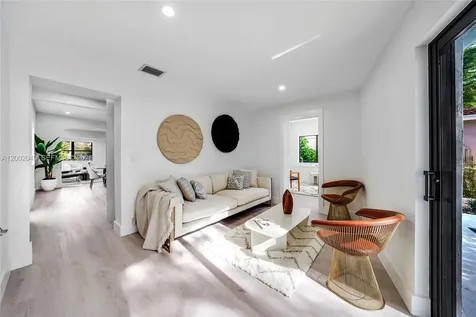 1230 Pizarro Street Coral Gables FL 33134